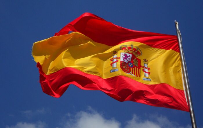Puede el Rey Felipe VI renunciar a la herencia de su padre