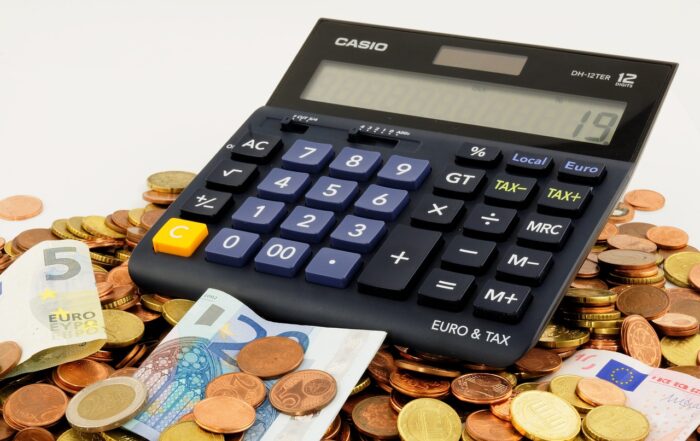 Ampliación de plazos para la liquidacion de ITPAJD y ISD
