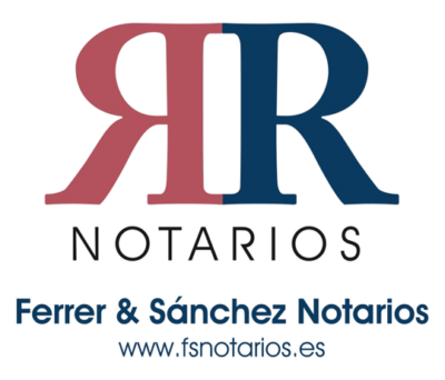 FS Notarios