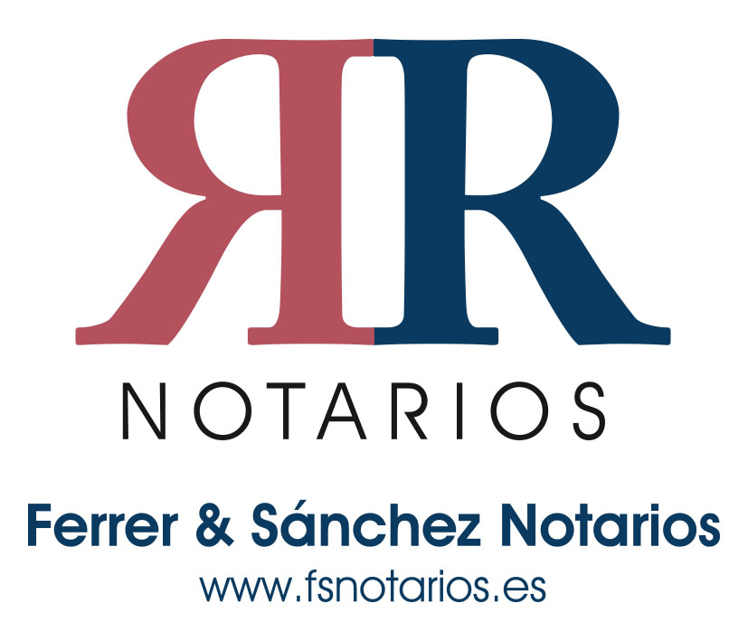 Logo-Notarios-RR