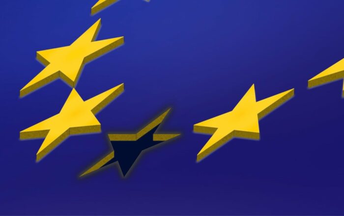 Testamento Ológrafo en Europa