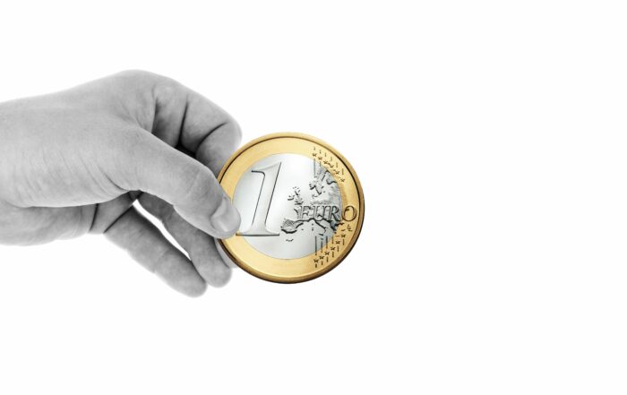 Donación de padres a hijos en Alicante