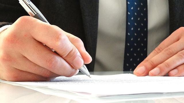 Legitimación de firmas y copias compulsadas en Alicante Legitimación de firmas y copias compulsadas en Alicante
